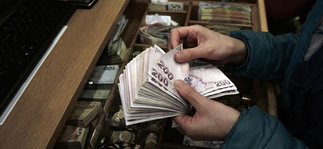 Sigorta emeklileri bugün ödeniyor