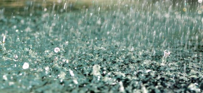 Sağanak yağış bekleniyor