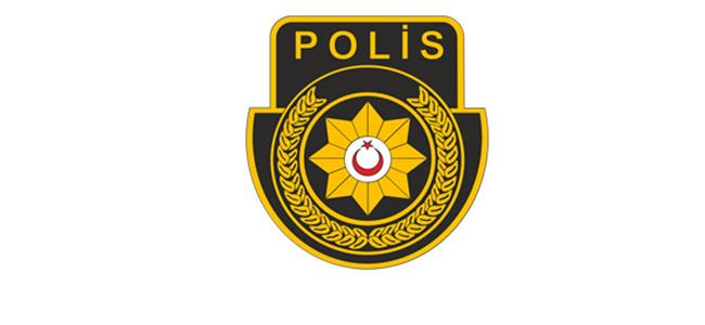 Girne ve Lapta’da 2 ani ölüm…