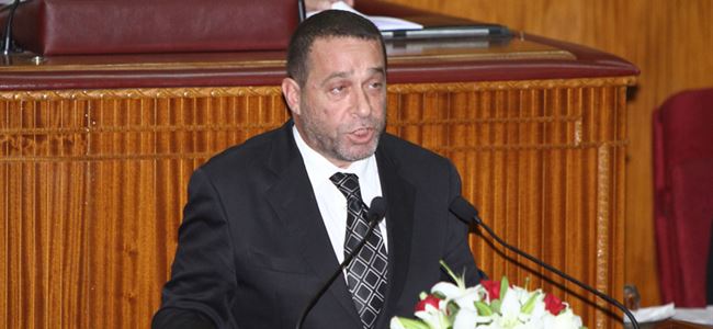 “EOKA ruhuna karşılık TMT ruhu ile olur”