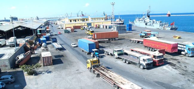 88 ürüne geçit yok!