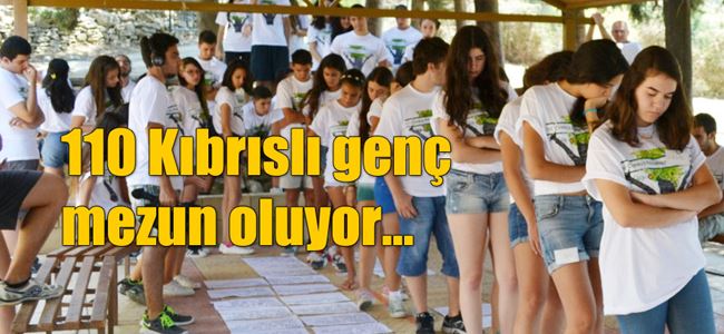 ‘Birliktelik kutlaması’