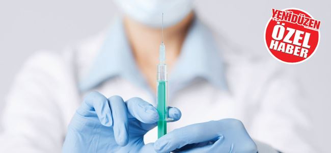 Doktorların “ikinci iş” davasında büyük iddia…