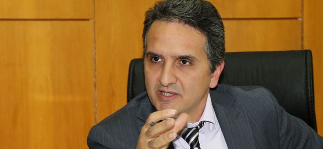 Hanehalkı İşgücü Anketi’ne başlanıyor