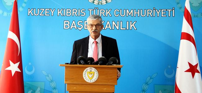 ELEKTRİK ÜCRETLERİ ARTIK YAKITA BAĞLI