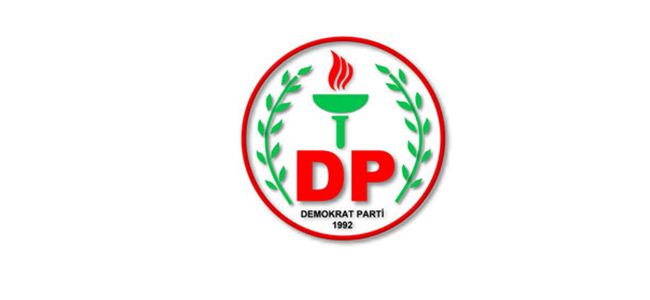 DP, aday başvuru süresini uzattı