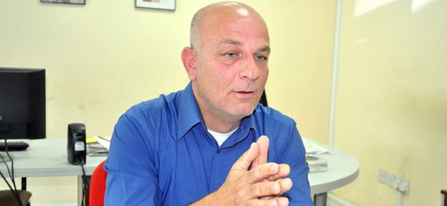 KHKnin kararı emsal teşkil edecek