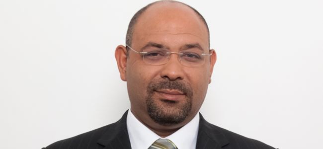 Toplu sözleşme girişimi yaptılar, kovuldular!