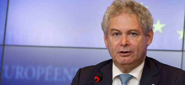 ‘2016 başı; gerçekçi olmayan hedef’