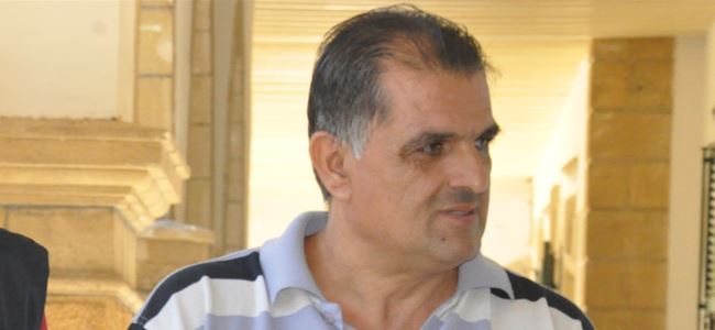 ‘Arda Erkan’ davası 26 Ekim’e ertelendi