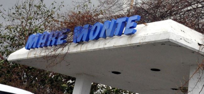 Mare Monte davası 4 Kasım’da başlıyor…