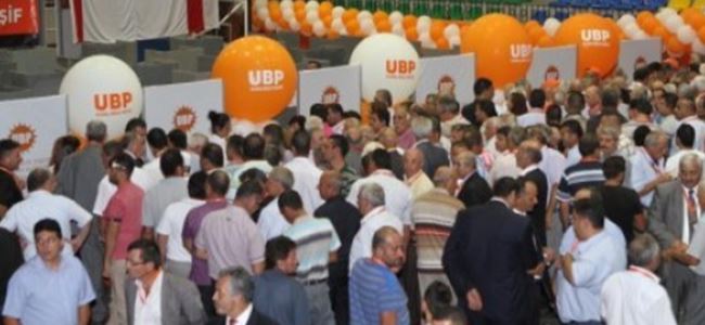 Numan: “İzlem Hanım aday olamaz!”