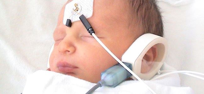 Sağlık Bakanlığından önemli duyuru