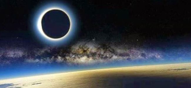 Dünyanın konuştuğu haber YALAN ÇIKTI