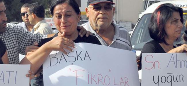 Dr. Turgut Küçük’ten ‘emeklilik’ başvurusu