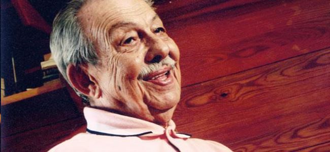 Çetin Altan hayatını kaybetti