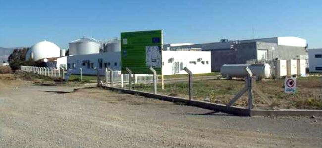 TİS görüşmeleri başlıyor