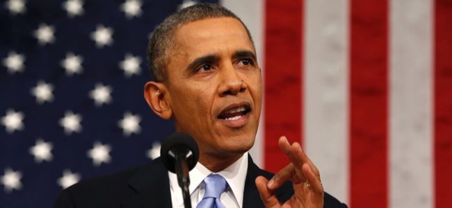 “Polis siyahilere aşırı güç kullanıyor”