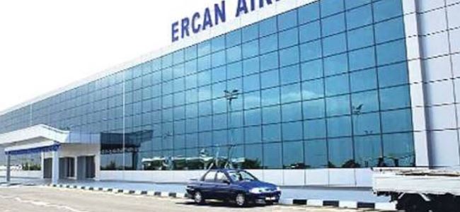 GREV ERTELENDİ