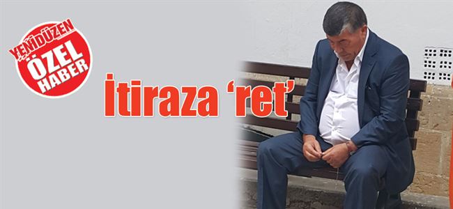 Kongreye ‘devam’