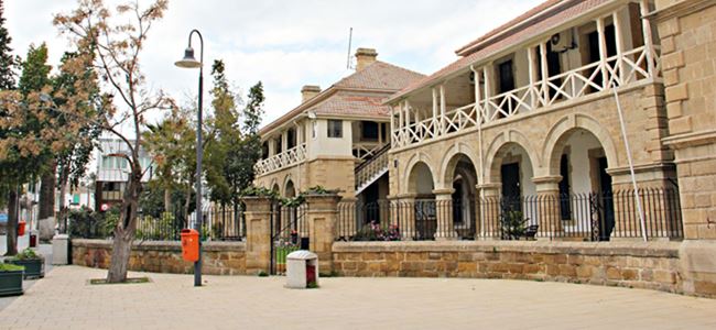  2’nci iş yasağı davası başlıyor