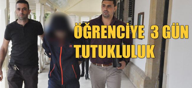 ‘HAYATİ TEHLİKE’ SÜRÜYOR,