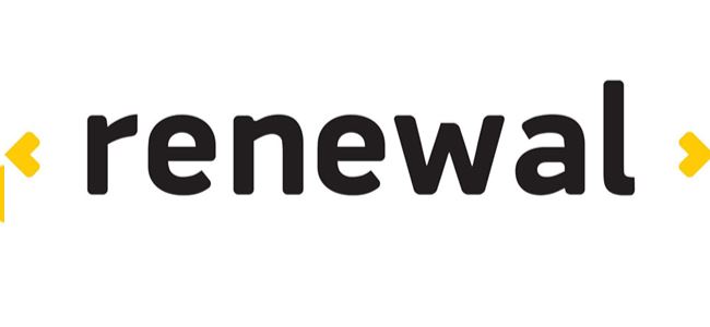 Renewal’dan iki toplumlu genç girişimcilik eğitimleri