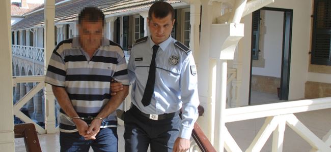 ‘Arda Erkan’ davası itham için 30 Ekim’e ertelendi