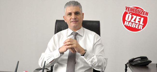 Rekabet Kurulu ‘itirazname’ dosyaladı