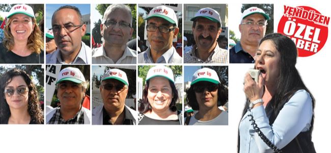 Doktorlar YENİDÜZEN’e konuştu