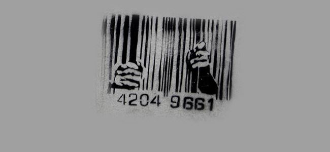 “İnsan Ticareti ile Mücadele” konuşulacak