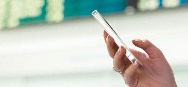 ABde roaming ücretleri kalkıyor