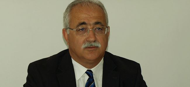 BKP’den TDP’ye tepki;  “Gün gelir bunun da hesabı sorulur”