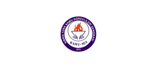 Kamu-Sen, Sürüş Ehliyeti Müfettişliği’nde grevde