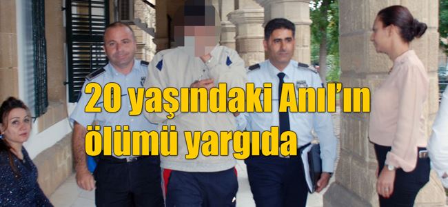 ‘Ölüme neden olma’ ihtimali var!