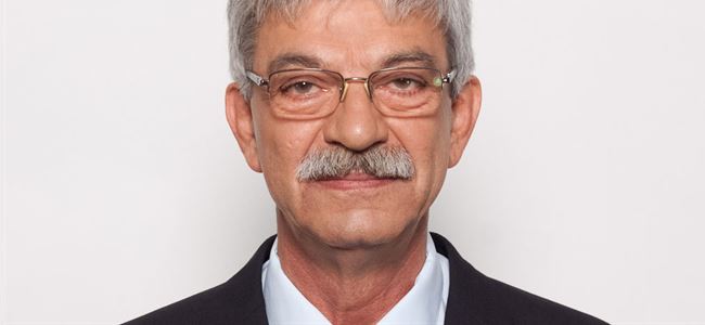 Başbakan Kalyoncu taburcu edildi