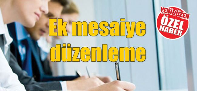 Orta Vadeli Program Taslağı’ndan