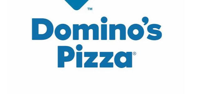 Domino’s Pizza büyüyor