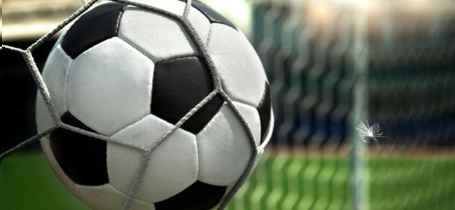 Futbolda haftanın programı