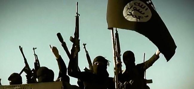 Kıbrısa geleceklerdi!