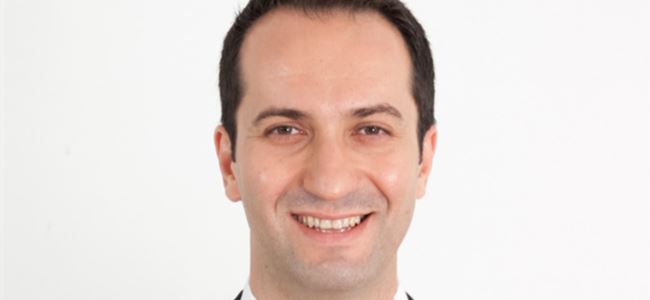 Dernekler Yasası için görüş çağrısı