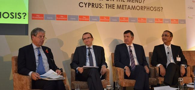  Toros:“Çözüm süreci neden öncekilerden daha farklı olmasın?”