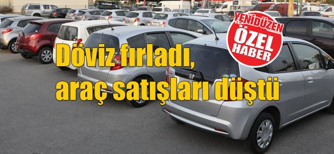  BÖYLE GİDERSE BATARIZ