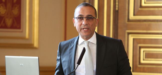 KTTO, Çalışma İzinlerine düzenleme istedi