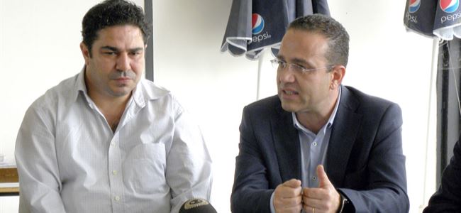 Tarımda reform vurgusu