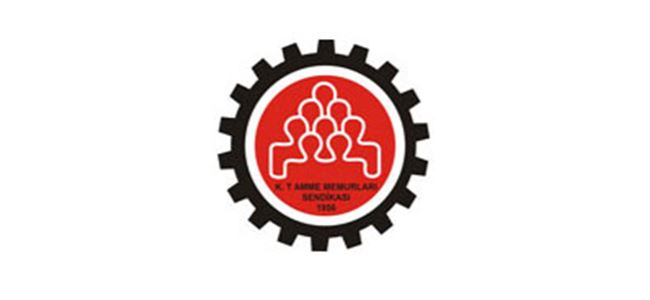 “Hükümet imzasına sahip çıkmadı”