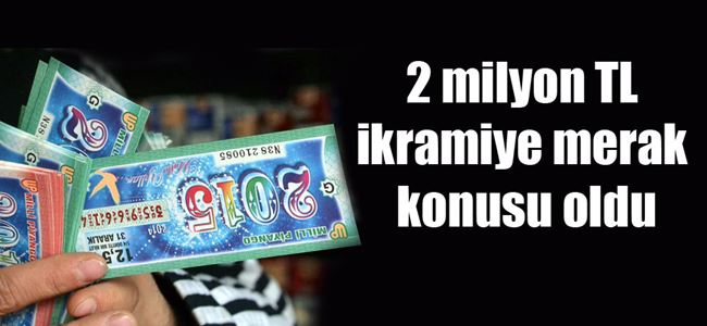  ‘Faizle’ de yaşanabilir!