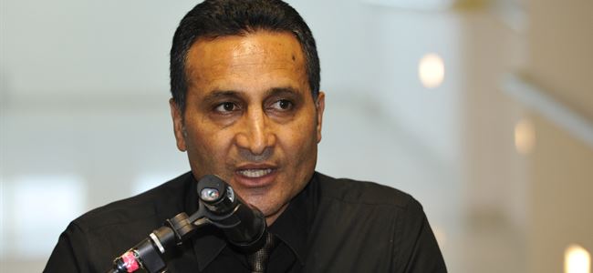 Sendikal Platformdan eylem kararı