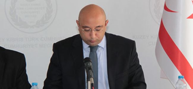 Bütçe maratonu komitede başlıyor