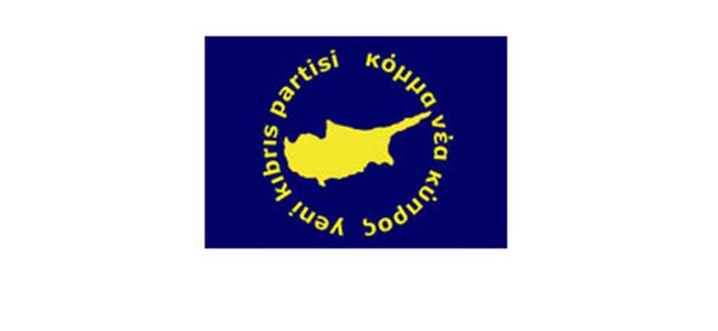 YKP, Avrupa Sol Parti toplantısına katılıyor